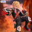 (Pre-Order) My Hero Academia: You're Next Trio-Try-iT Prize Figure - Katsuki Bakugo