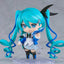 (Pre-Order) Hatsune Miku - Nendoroid Figure - Hatsune Miku: MIKU WITH YOU 2025 Ver.