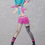 (Pre-Order) Hatsune Miku POP UP PARADE Figure -  DecoMiku (Lightness) L Size