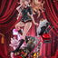 (Pre-Order) Danganronpa - Junko Enoshima: 15th Anniversary Ver. - 1/7 Scale Figure