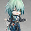 (Pre-Order) Honkai: Star Rail Nendoroid Figure - Anaxa