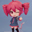 (Pre-Order) Utau - Kasane Teto - Nendoroid Figure - Kasane Teto 2.0
