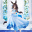 (Pre-Order) Umamusume: Pretty Derby - Rice Shower: The Day I Dreamed Of - 1/7 Scale Figure