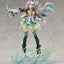 (Pre-Order) Honkai: Star Rail - Firefly - 1/7 Scale Figure