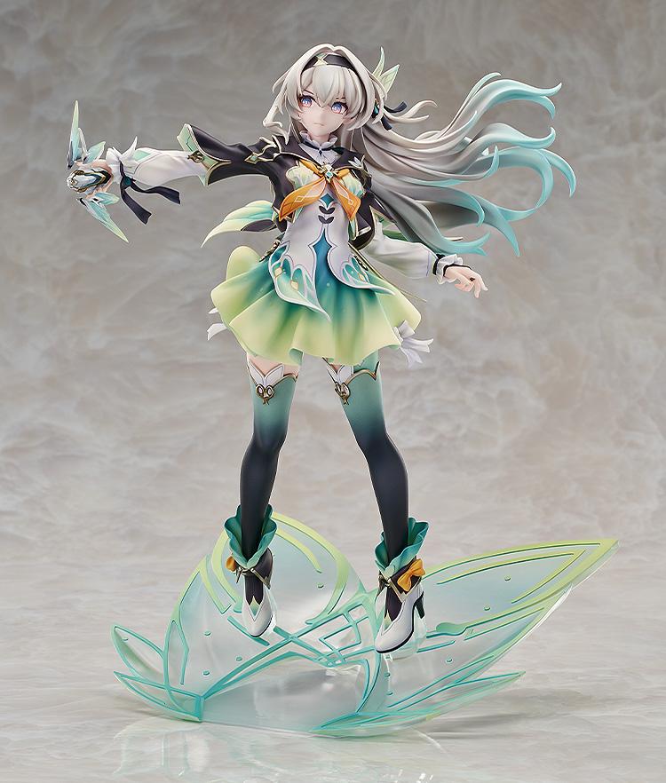 (Pre-Order) Honkai: Star Rail - Firefly - 1/7 Scale Figure