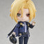 (Pre-Order) Zenless Zone Zero - Nendoroid Figure - Hugo Vlad