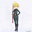 (Pre-Order) The Saga of Tanya the Evil - Vivit Prize Figure - Tanya Degurechaff