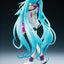 (Pre-Order) Hatsune Miku - 1/7 Scale Figure - Street Chic Ver.