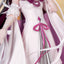 (Pre-Order) Genshin Impact - Columbina Hyposelenia - Gift+ - 1/8 Scale Figure - Carnival Gathering Ver.