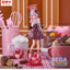 (Pre-Order) XStellar "Blue Archive" - Koharu - Happy Valentine!! - Prize Figure