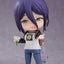 (Pre-Order) Chainsaw Man - The Movie: Reze Arc Nendoroid Figure - Reze: Casual Outfit Ver. [Basic]