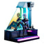 (Pre-Order) Cyberpunk: Edgerunners Lucy 1/7 Scale Figure