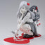(Pre-Order) G.S. Collection Gyaru Tomie x Hello Kitty (June 2027 Release) (Rerun) - Nonscale Figure