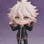 (Pre-Order) Danganronpa Another Episode: Ultra Despair Girls Nendoroid Figure Servant [Basic]