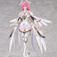 (Pre-Order) GODDESS OF VICTORY: NIKKE Hyper Body Figure - Dorothy
