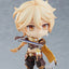 (Pre-Order) Genshin Impact Nendoroid Figure - Traveler (Aether) (Rerun)
