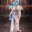 (Pre-Order) GODDESS OF VICTORY: NIKKE - Helm - Chandelier - 1/7 Scale Figure