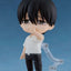 (Pre-Order) The Summer Hikaru Died Nendoroid Figure - Yoshiki