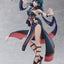 (Pre-Order) Fire Emblem - Byleth (Dancer) - 1/7 Scale Figure