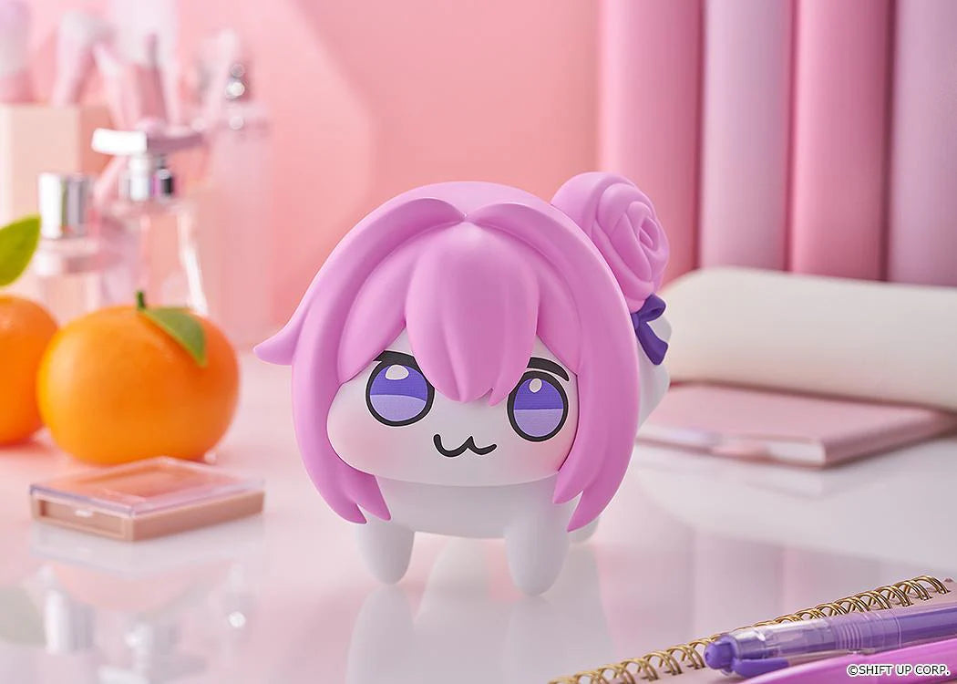 (Pre-Order) GODDESS OF VICTORY: NIKKE DORO Figure