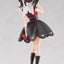 (Pre-Order) NEEDY GIRL OVERDOSE POP UP PARADE Figure Ame-chan: Anime Ver.