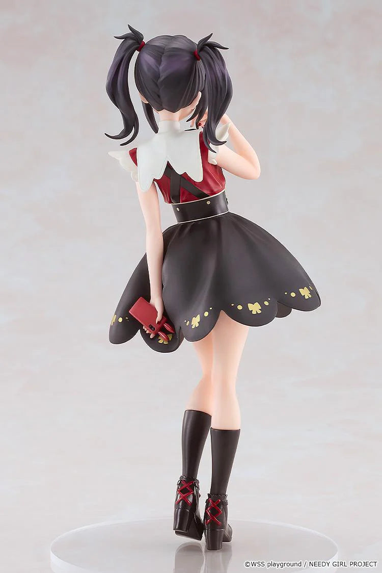 (Pre-Order) NEEDY GIRL OVERDOSE POP UP PARADE Figure Ame-chan: Anime Ver.