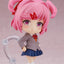 (Pre-Order) Doki Doki Literature Club! Nendoroid Figure - Natsuki (Rerun)