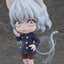 (Pre-Order) HUNTER x HUNTER - Nendoroid Figure - Neferpitou