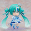 (Pre-Order) Hatsune Miku - Nendoroid Figure - LAWSON 50th Anniversary Special Live Ver.