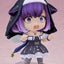 (Pre-Order) BanG Dream! Nendoroid Figure - Miyako Fuji