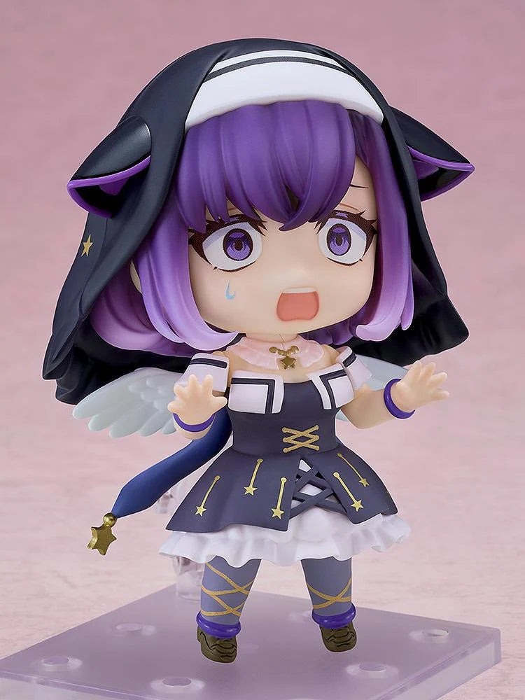 (Pre-Order) BanG Dream! Nendoroid Figure - Miyako Fuji