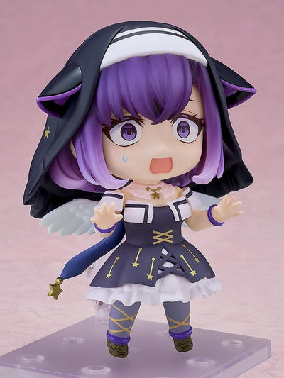 (Pre-Order) BanG Dream! Nendoroid Figure - Miyako Fuji