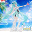 (Pre-Order) FIGURIZMα "Hatsune Miku Series" "Hatsune Miku" - Sailor - Prize Figure