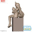(Pre-Order) Umamusume: Pretty Derby - Satono Diamond Sitting Ver. - XStellar - Prize Figure