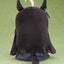 (Pre-Order) Umamusume: Pretty Derby Kuripan Plushie Manhattan Cafe