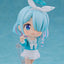 (Pre-Order) Blue Archive - Nendoroid Figure - Arona