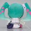(Pre-Order) Hatsune Miku - Racing Miku 2025 Ver. Plushie