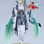 (Pre-Order) Hatsune Miku : Smile x Future Ver. - 1/7 Scale Figure