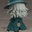 (Pre-Order) Fate/Grand Order Nendoroid Figure - Avenger/King of the Cavern Edmond Dantes: Ascension Ver.