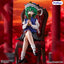(Pre-Order) Touhou Project Noodle Stopper Prize Figure - Eiki Shiki Yamazanadu