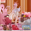 (Pre-Order) XStellar "Blue Archive" - Hanako - Happy Valentine!! - Prize Figure
