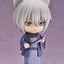 (Pre-Order) Kamisama Kiss Nendoroid Figure - Tomoe (Rerun)