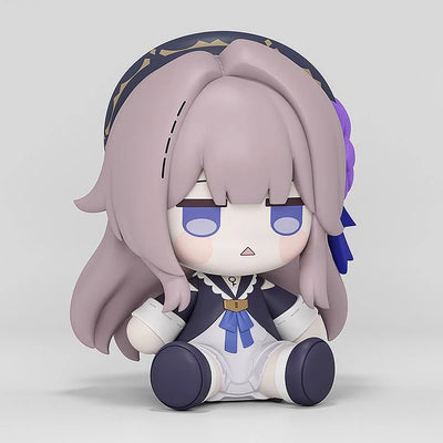 (Pre-Order) Honkai: Star Rail Huggy Figure - Good Smile The Herta
