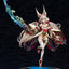 (Pre-Order) Xenoblade Chronicles 2 Nia (Rerun) - 1/7 Scale Figure