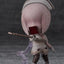 (Pre-Order) SILENT HILL 2 - Nendoroid Figure - Bubble Head Nurse