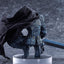 (Pre-Order) Berserk - POP UP PARADE SP Guts [Berserker -Sane-] & Griffith [Falcon of Light] Figure Set