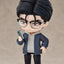 (Pre-Order) Jinx Nendoroid Figure - Joo Jaekyung