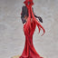 (Pre-Order) GODDESS OF VICTORY: NIKKE Red Hood - Nonsense Red - 1/7 Scale Figure