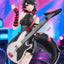 (Pre-Order) Zenless Zone Zero: Gift+ Ellen Joe: Sparkling Wonderland Ver. 1/8 Scale Figure