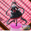 (Pre-Order) XStellar Anime "NEEDY GIRL OVERDOSE" - MICHICA GOKUBARA - Prize Figure